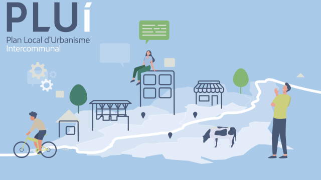 image de présentation