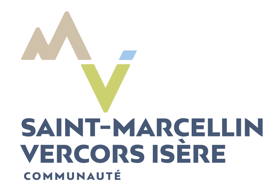 logo de la collectivité